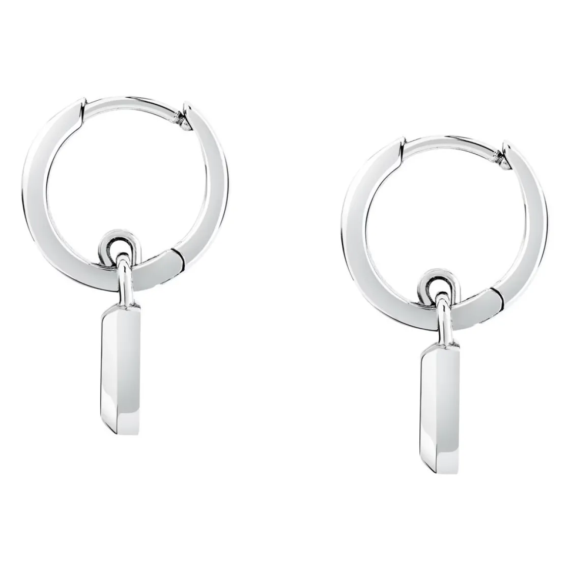 boucles_drsquooreilles_ka_2.webp Karl Lagerfeld Boucles D’oreilles Crystals KLAYD23
