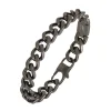 All Blacks Bracelet 682216
