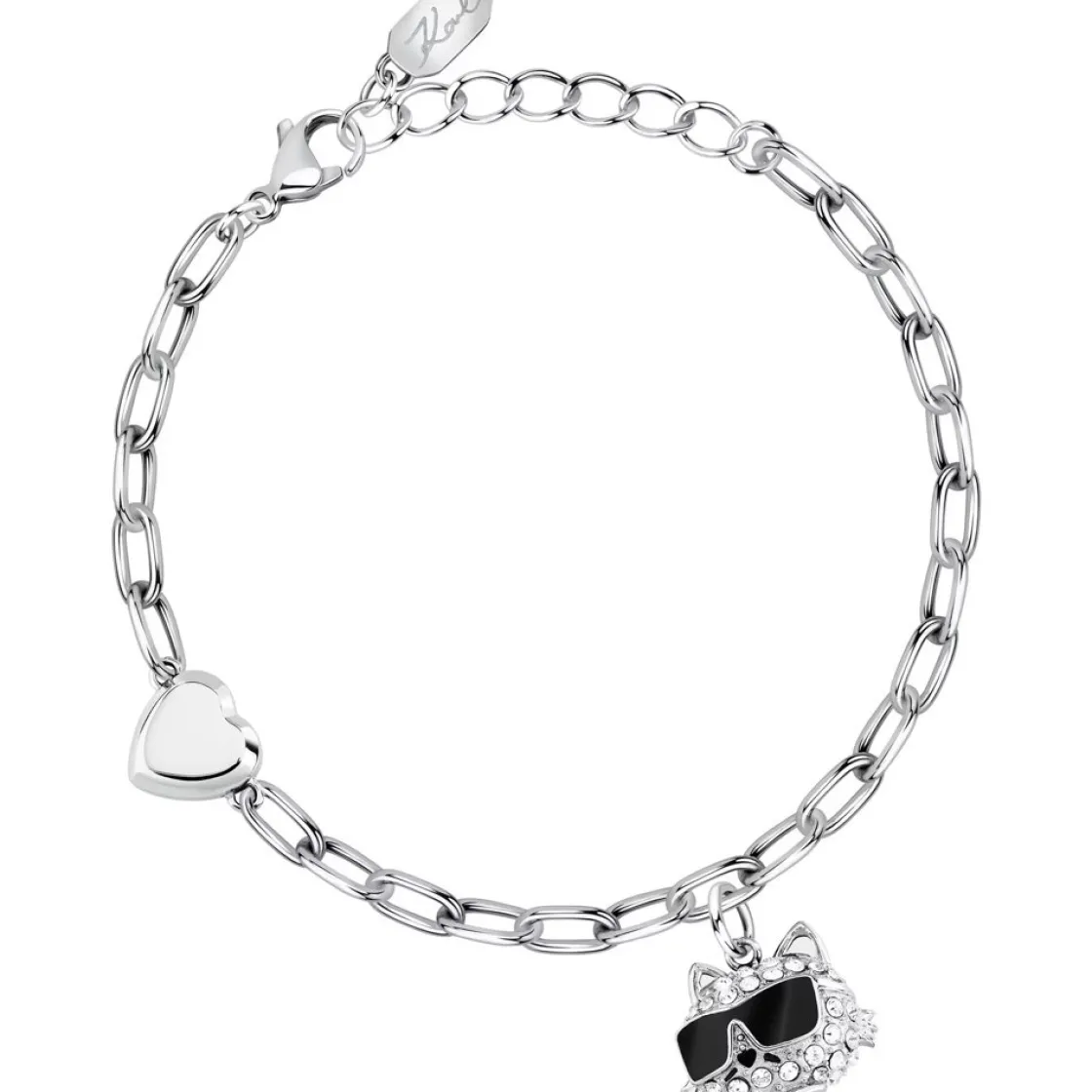 bracelet_karl_lagerfeld_c_0-1.webp Karl Lagerfeld Bracelet Charms KLAYD16