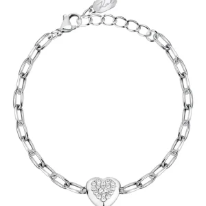 Karl Lagerfeld Bracelet Charms KLAYD15