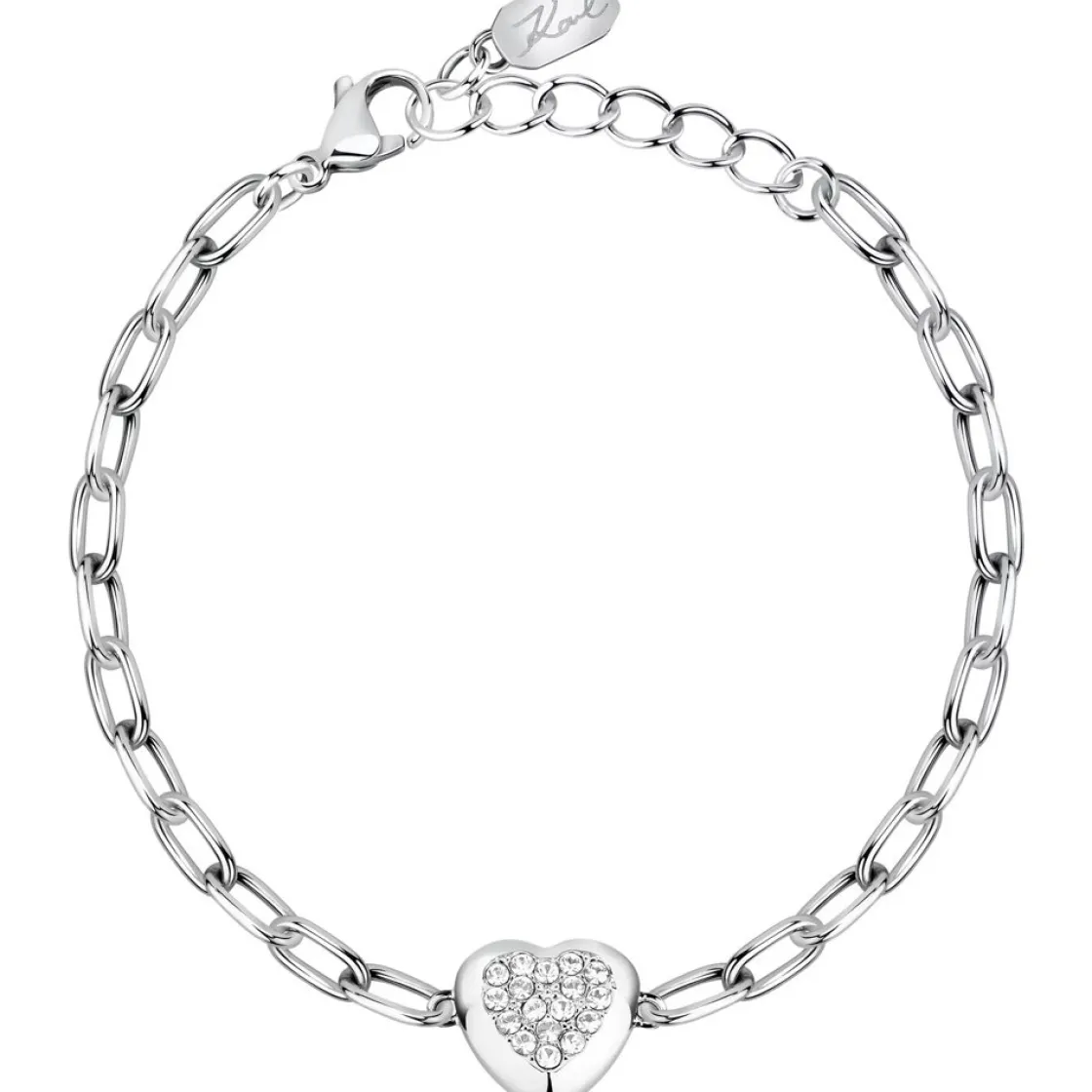 bracelet_karl_lagerfeld_c_0-2.webp Karl Lagerfeld Bracelet Charms KLAYD15