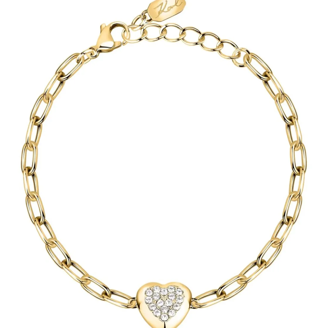 bracelet_karl_lagerfeld_c_0-3.webp Karl Lagerfeld Bracelet Charms KLAYD14