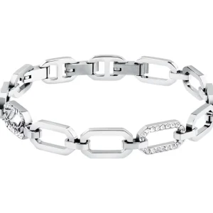 Karl Lagerfeld Bracelet Crystals KLAYC31