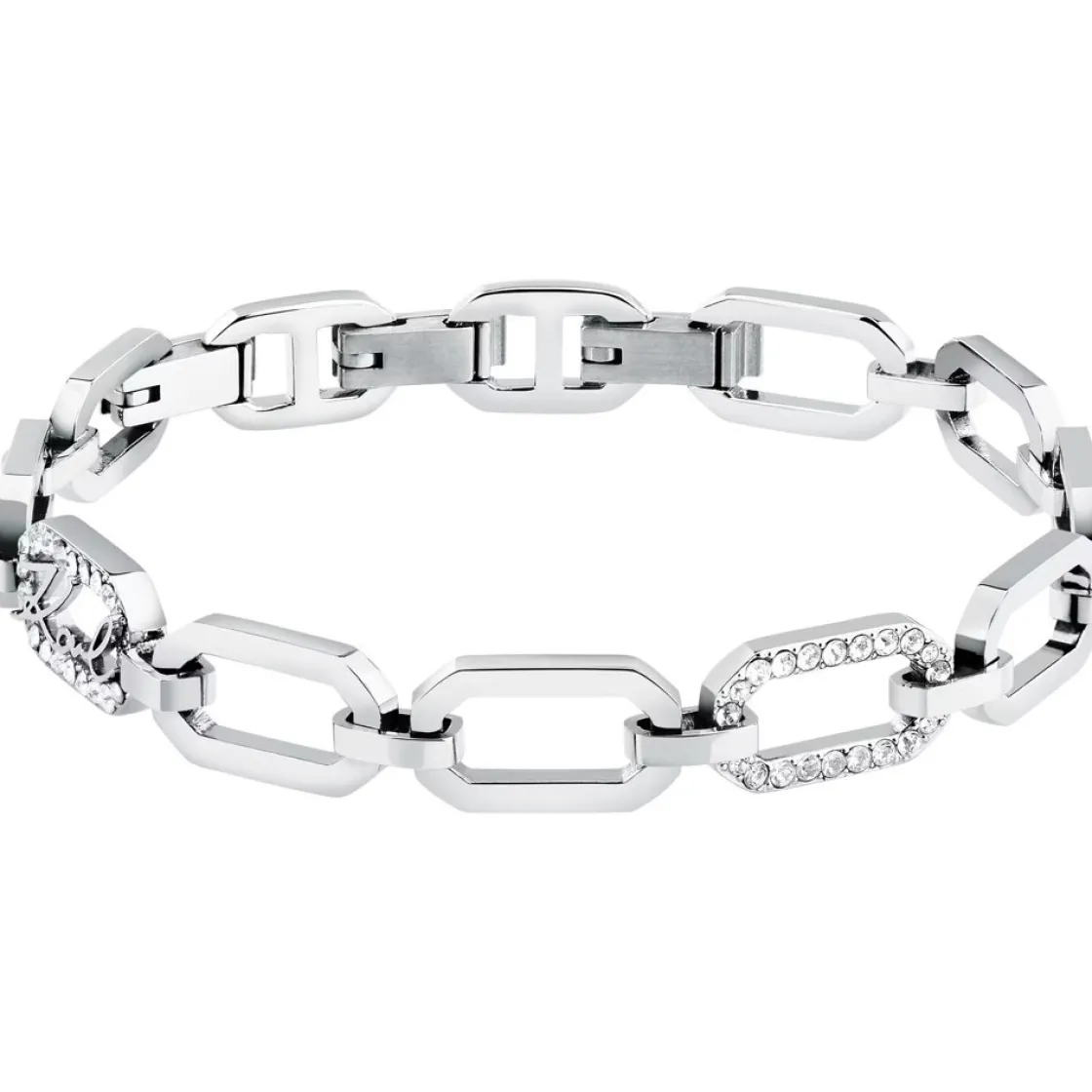 bracelet_karl_lagerfeld_c_0-6.webp Karl Lagerfeld Bracelet Crystals KLAYC31