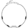 Karl Lagerfeld Bracelet Crystals KLAYC21