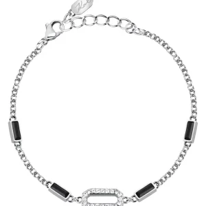 Karl Lagerfeld Bracelet Crystals KLAYC21