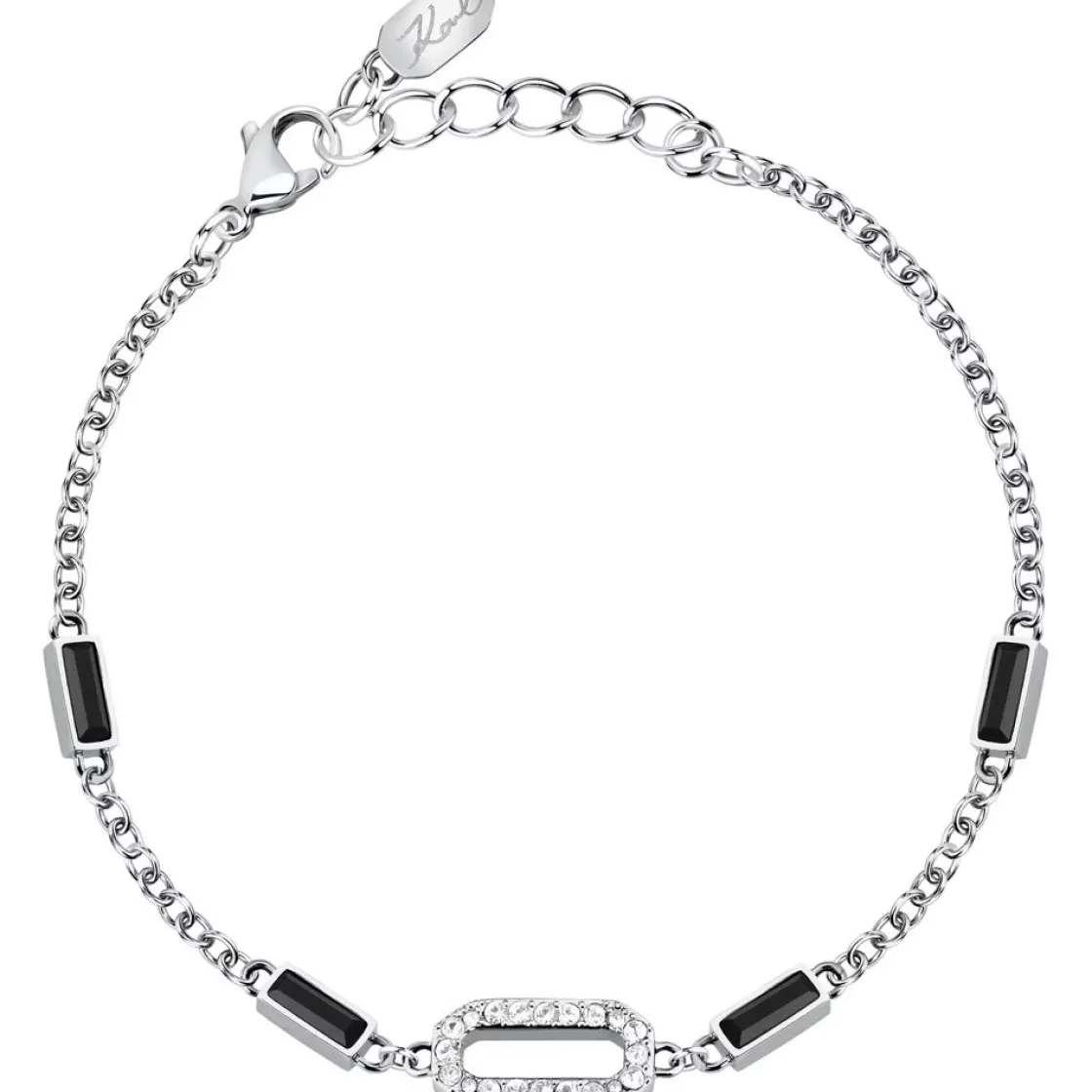 bracelet_karl_lagerfeld_c_0-8.webp Karl Lagerfeld Bracelet Crystals KLAYC21