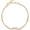 Karl Lagerfeld Bracelet Crystals KLAYC20