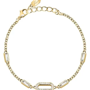 Karl Lagerfeld Bracelet Crystals KLAYC20