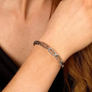 Karl Lagerfeld Bracelet Crystals KLAYC31