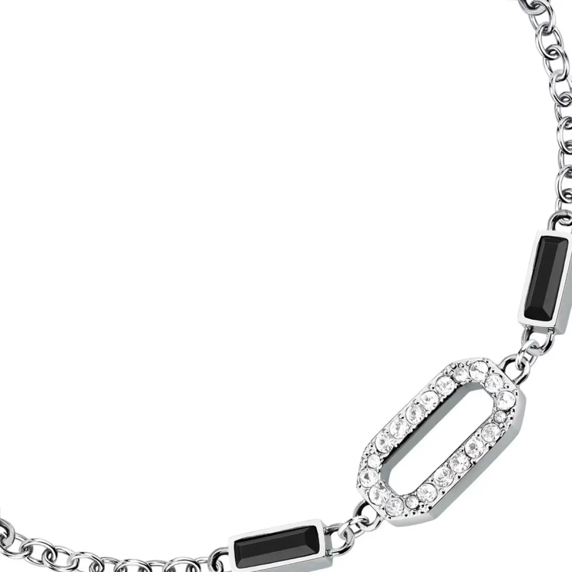 bracelet_karl_lagerfeld_c_1-5.webp Karl Lagerfeld Bracelet Crystals KLAYC21