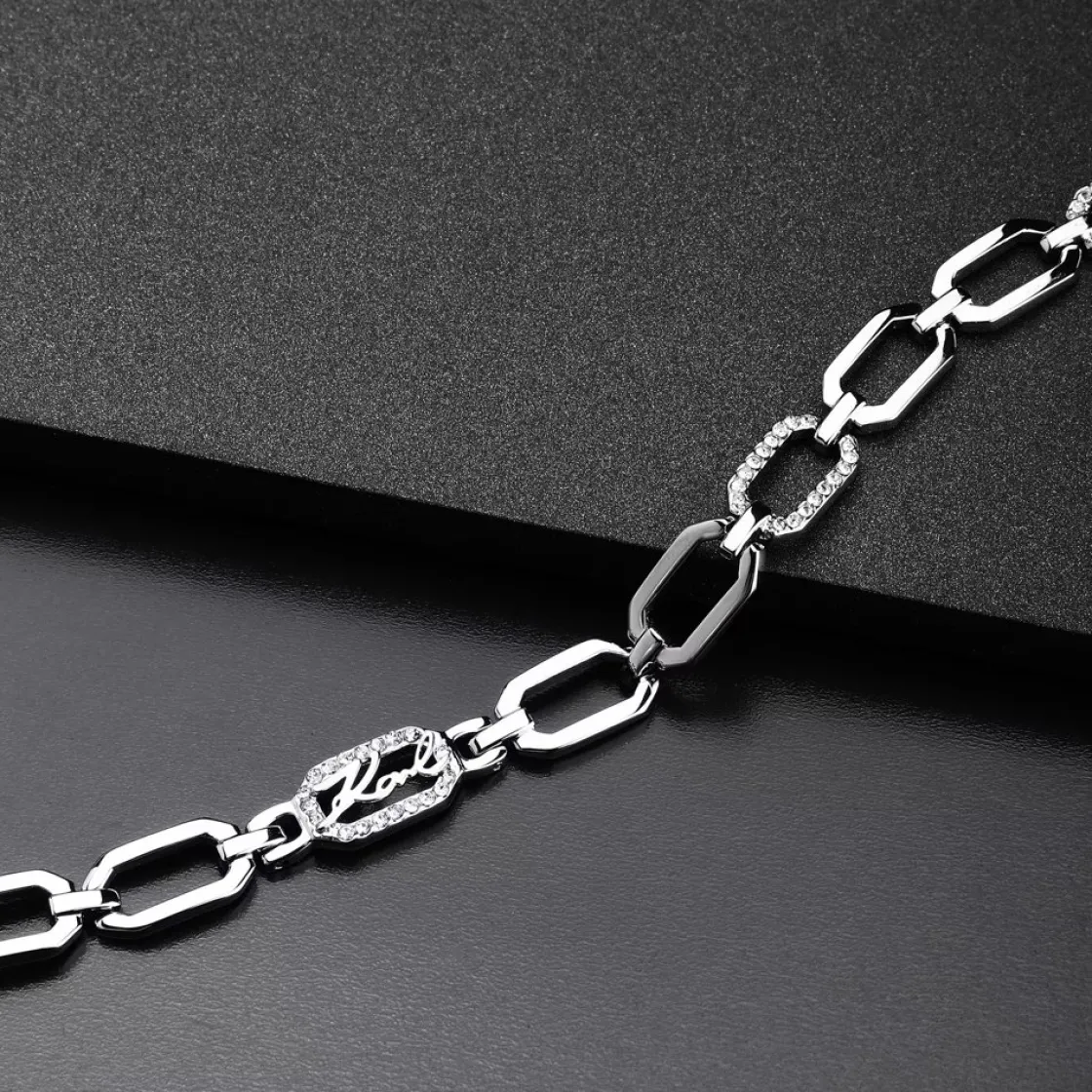 bracelet_karl_lagerfeld_c_2-3.webp Karl Lagerfeld Bracelet Crystals KLAYC31