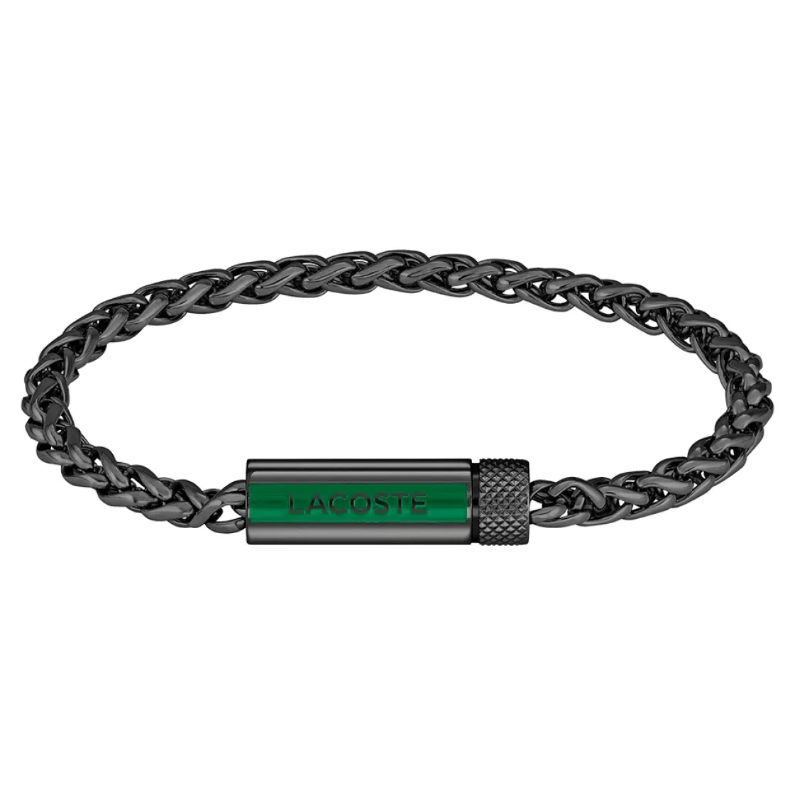 bracelet_lacoste_spelt__0-1.webp Lacoste Bracelet Spelt 2040339