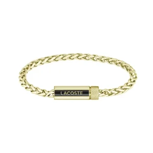 Lacoste Bracelet Spelt 2040338