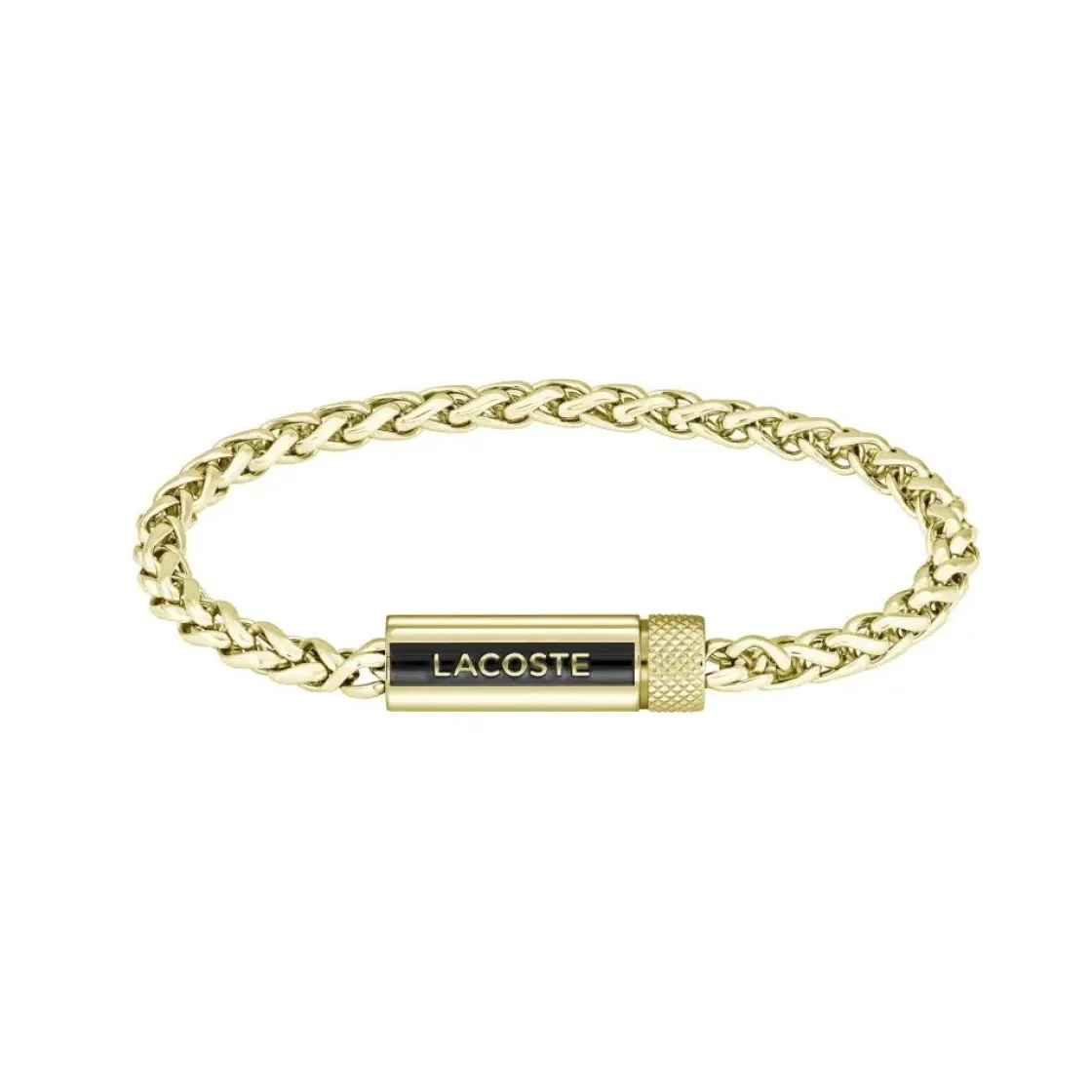bracelet_lacoste_spelt__0-2.webp Lacoste Bracelet Spelt 2040338