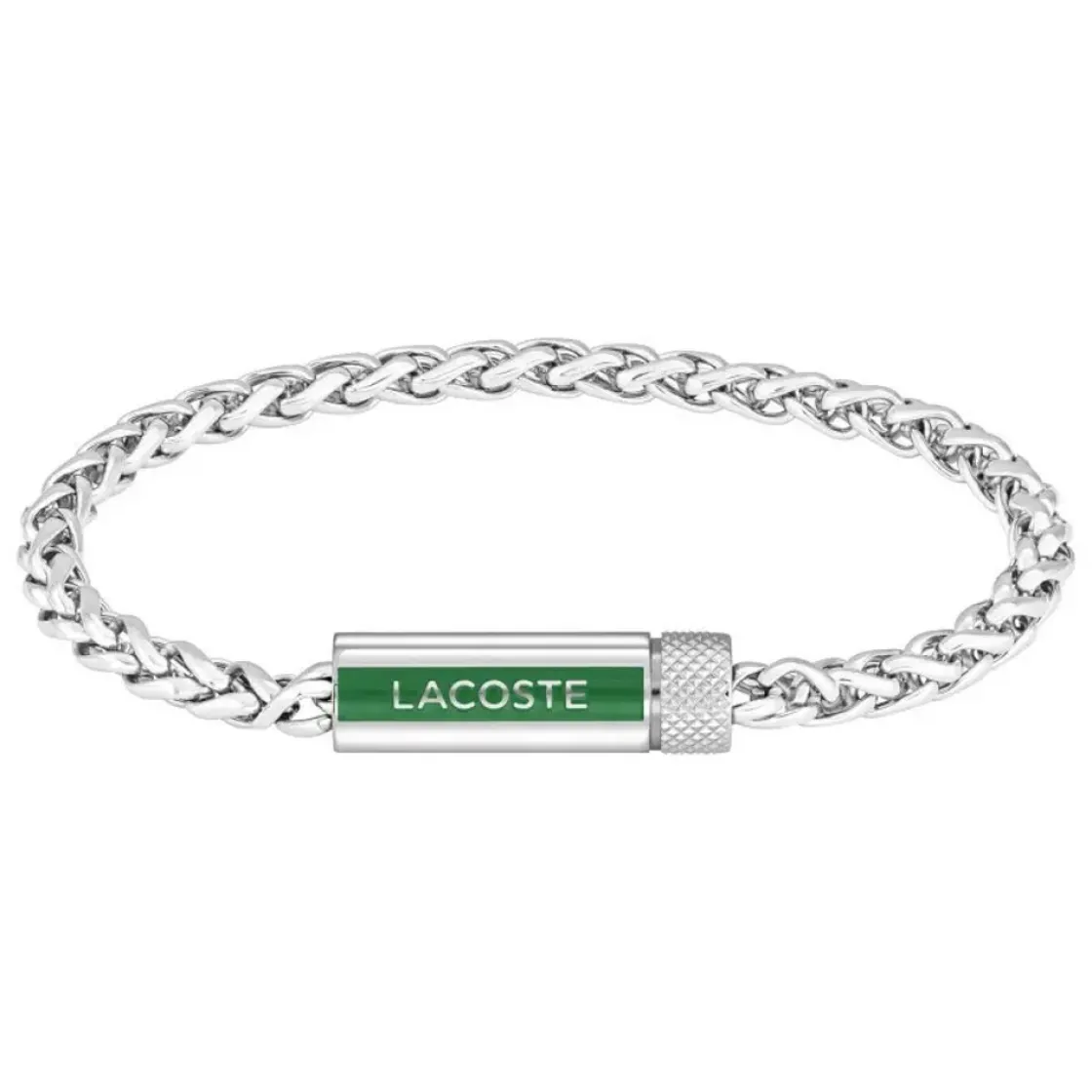 bracelet_lacoste_spelt__0.webp Lacoste Bracelet Spelt 2040337