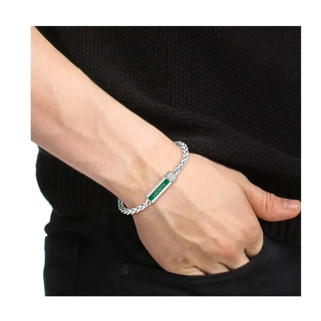 bracelet_lacoste_spelt__1.webp Lacoste Bracelet Spelt 2040337