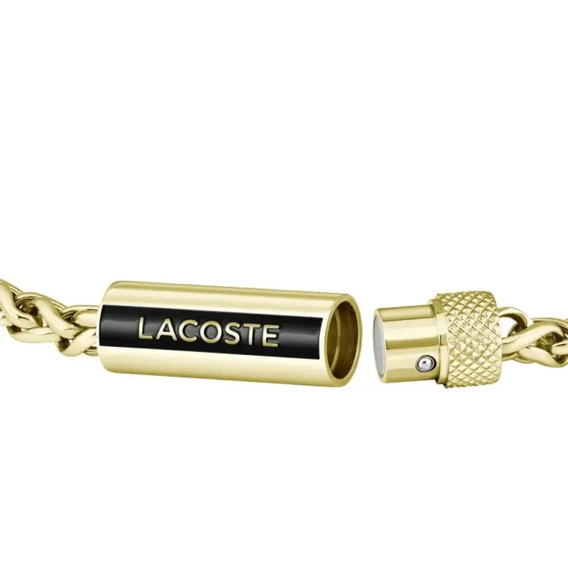bracelet_lacoste_spelt__2-1.webp Lacoste Bracelet Spelt 2040338