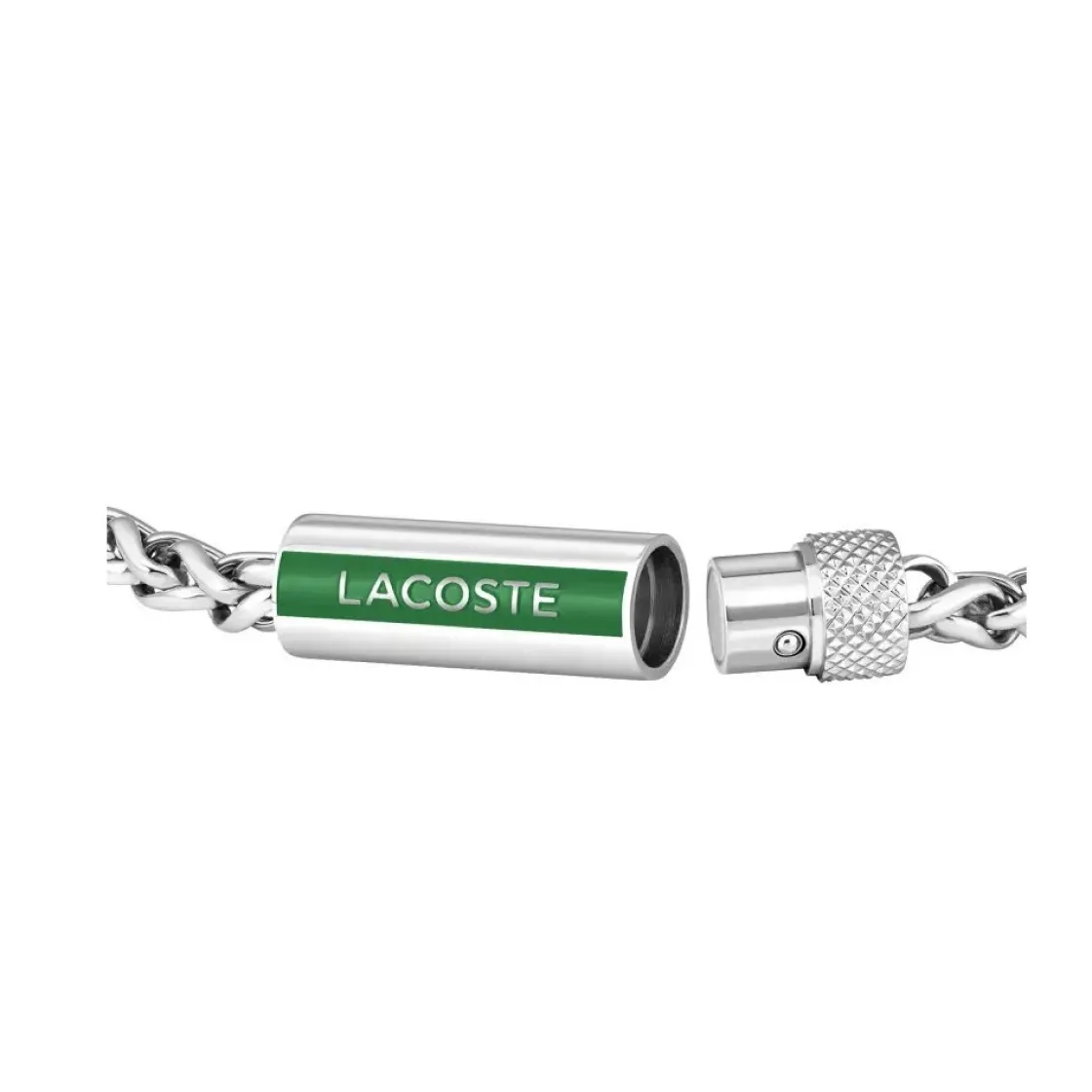 bracelet_lacoste_spelt__2.webp Lacoste Bracelet Spelt 2040337