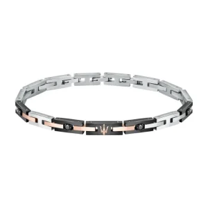 Maserati Bracelet JM422ATJ09