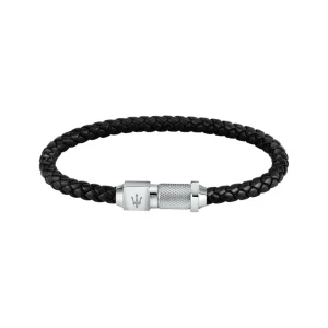 Maserati Bracelet JM223AVE17