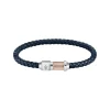 Maserati Bracelet JM223AVE16