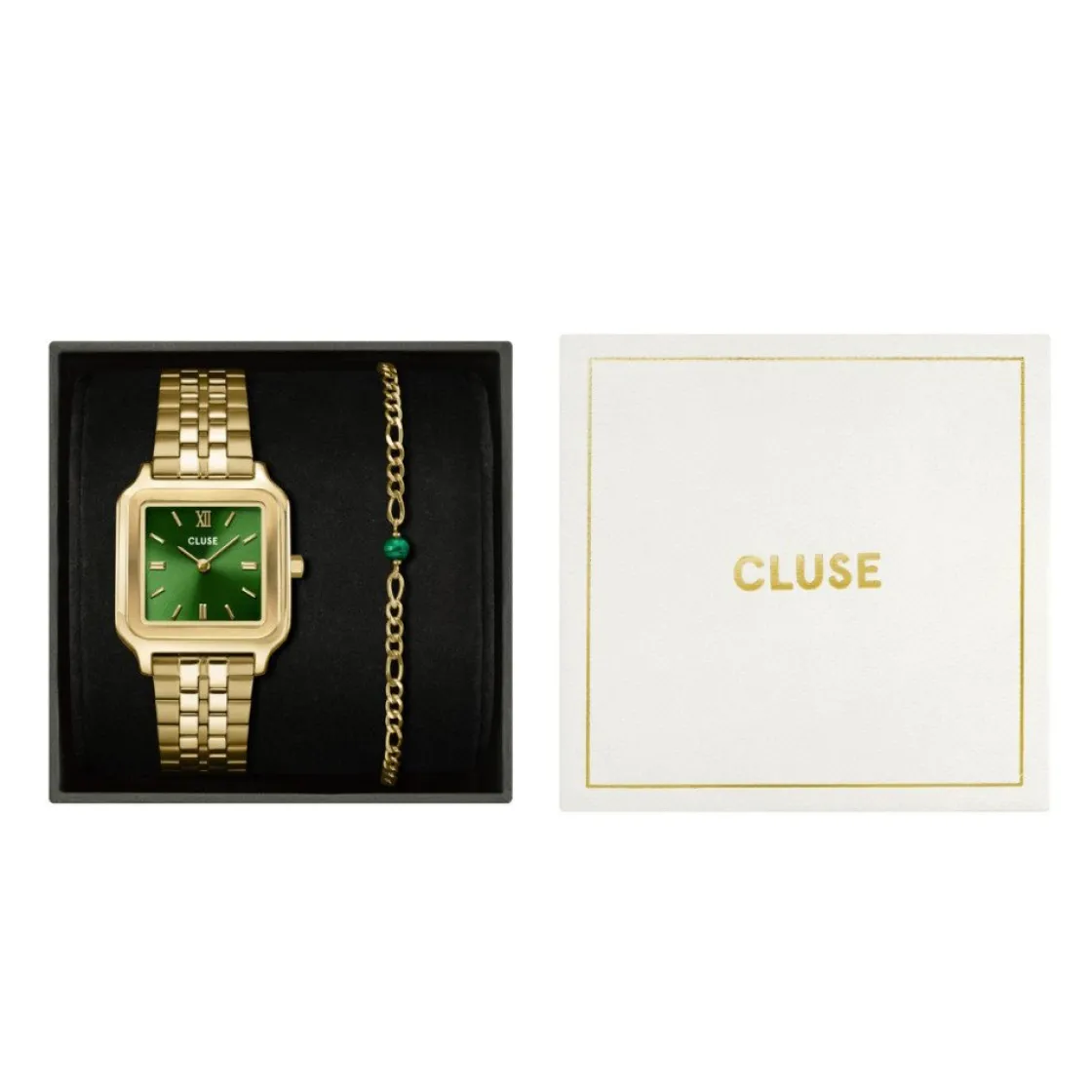 coffret_cluse_gracieuse_c_1-1.webp Femme Cluse Coffret Gracieuse CG11901