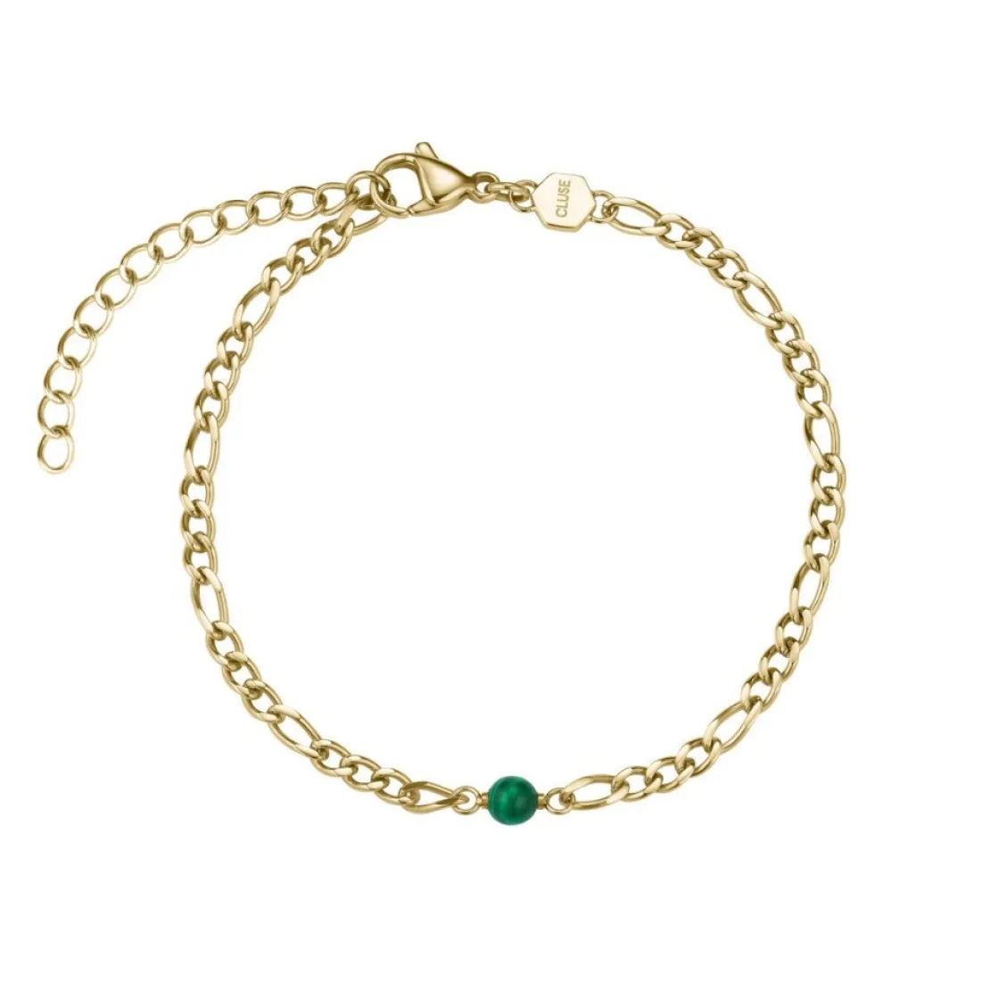 coffret_cluse_gracieuse_c_2-1.webp Femme Cluse Coffret Gracieuse CG11901