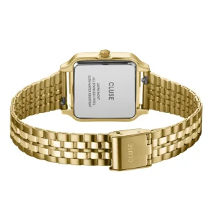 Femme Cluse Coffret Gracieuse CG11802