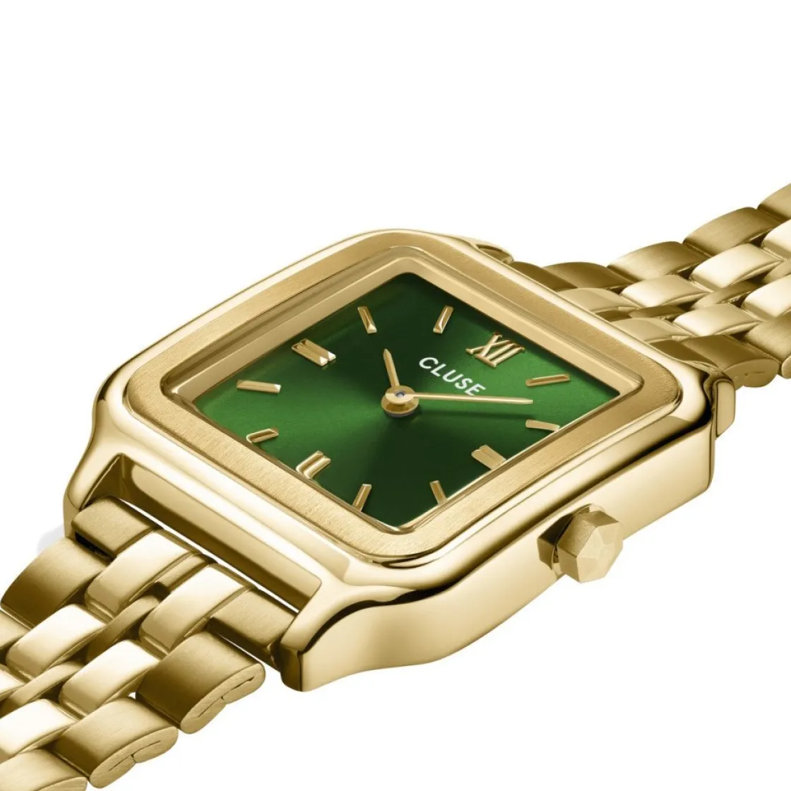 coffret_cluse_gracieuse_c_4-1.webp Femme Cluse Coffret Gracieuse CG11901