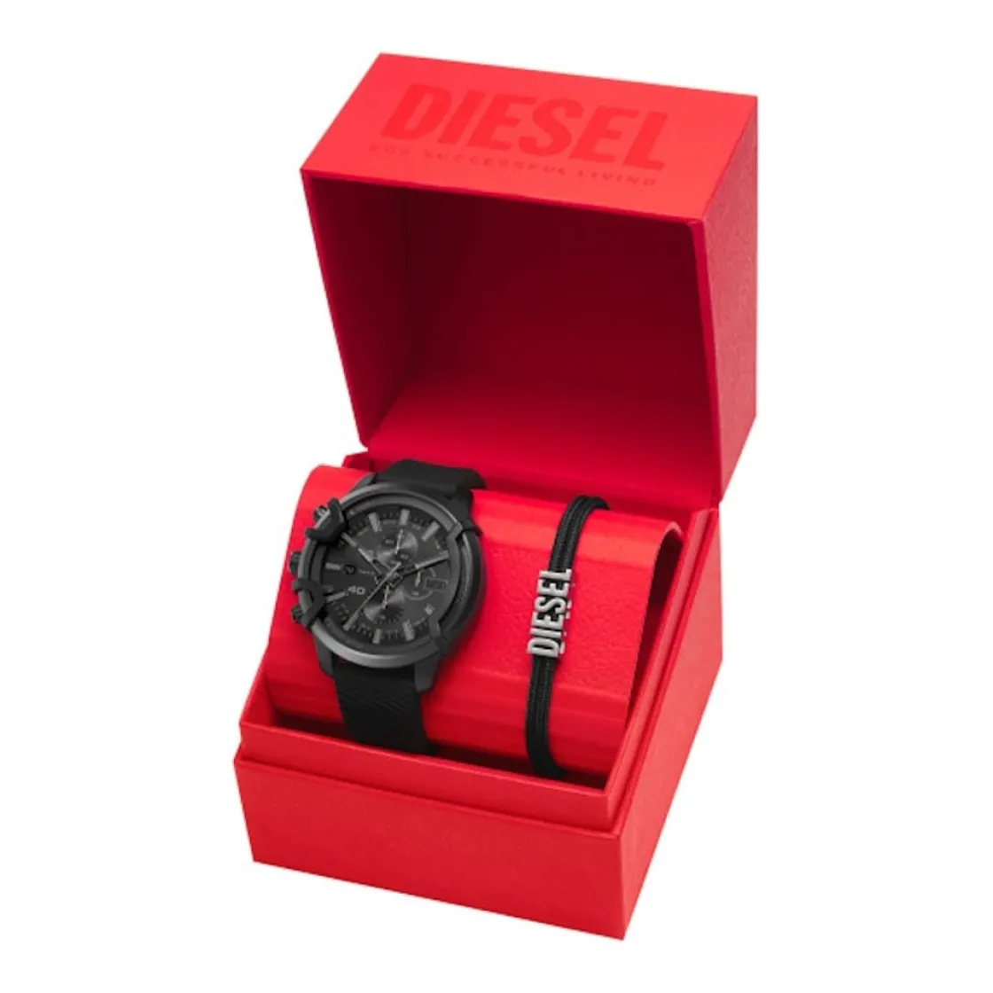 coffret_diesel_griffed_dz_1.webp Homme Diesel Coffret Griffed DZ4650SET