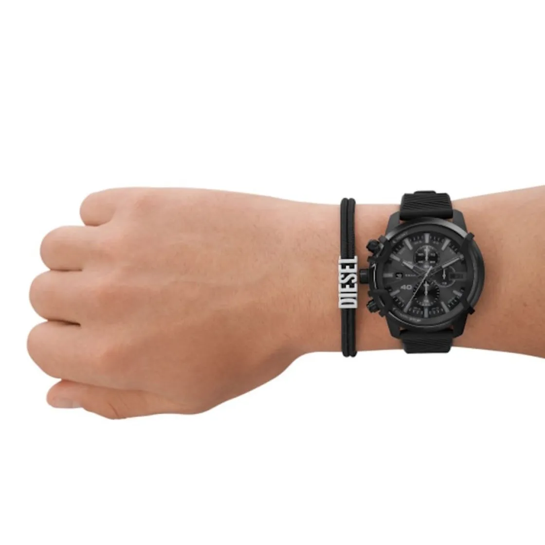 coffret_diesel_griffed_dz_2.webp Homme Diesel Coffret Griffed DZ4650SET