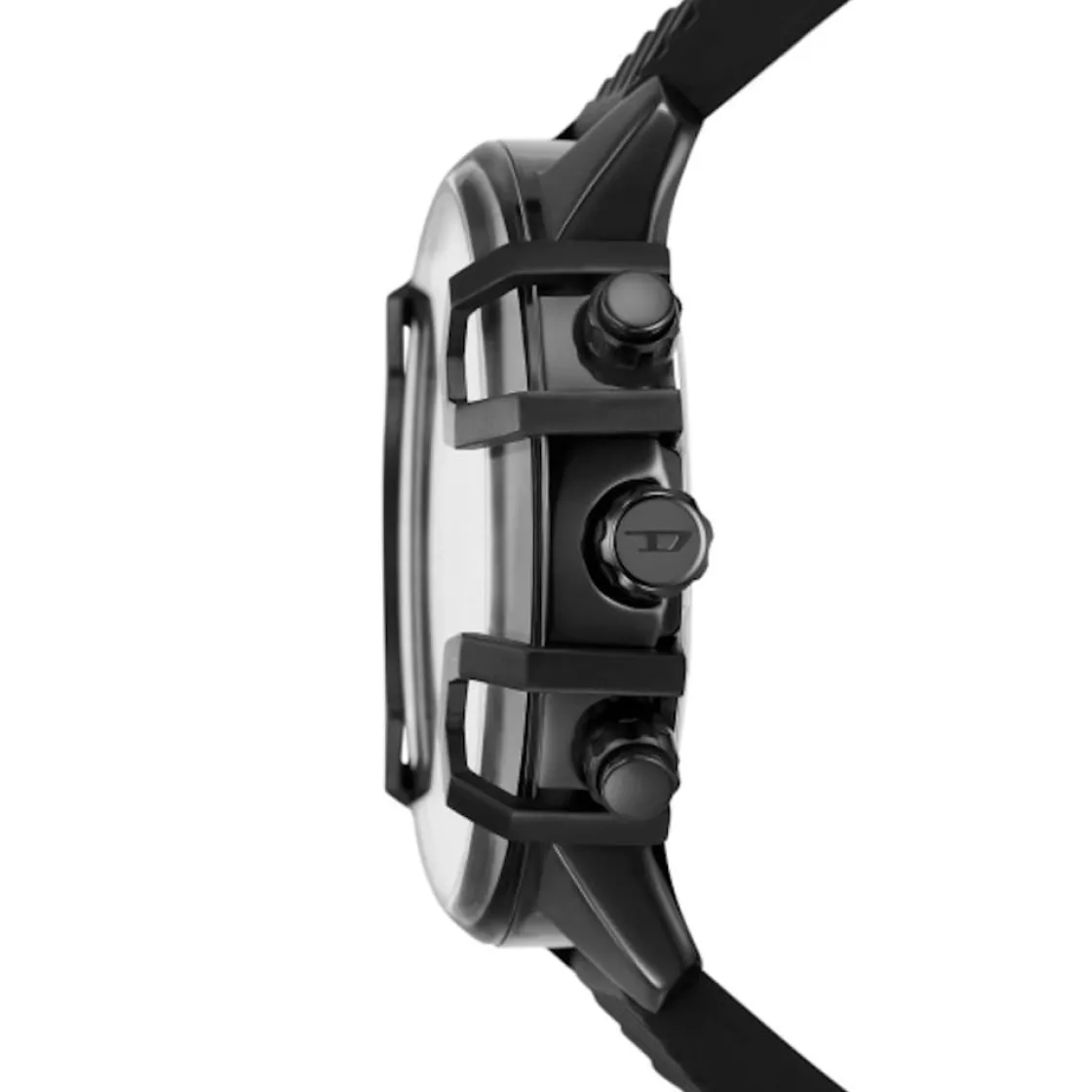 coffret_diesel_griffed_dz_3.webp Homme Diesel Coffret Griffed DZ4650SET