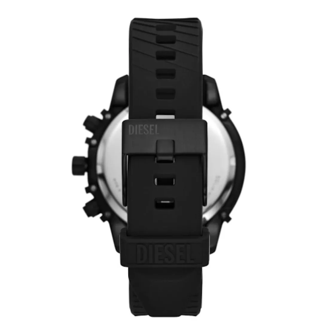 coffret_diesel_griffed_dz_4.webp Homme Diesel Coffret Griffed DZ4650SET