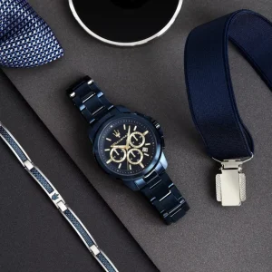 Homme Maserati Coffret Successo R8873621042