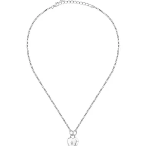 Karl Lagerfeld Collier Charms KLAYD08