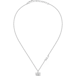 Karl Lagerfeld Collier Charms KLAYD09