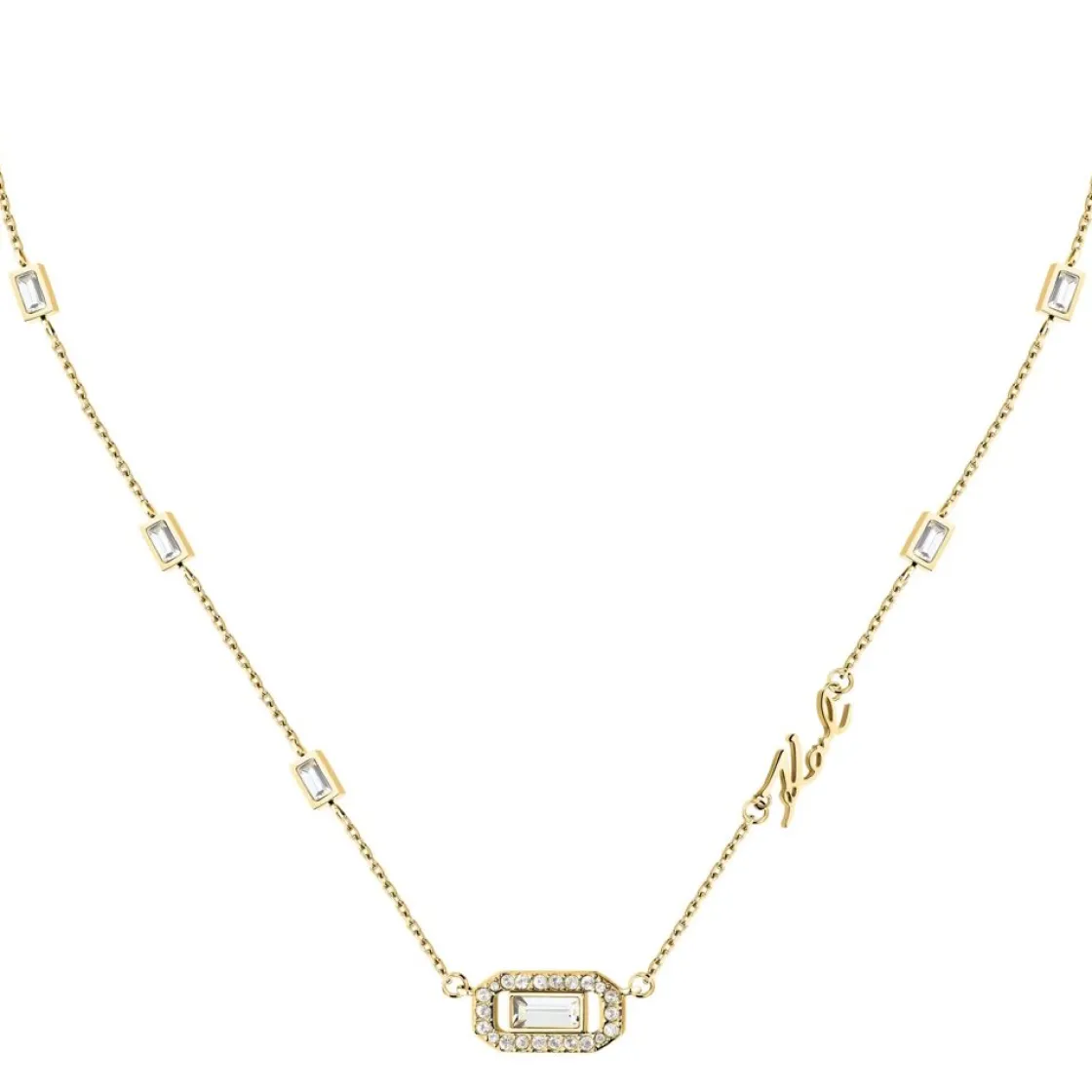 collier_karl_lagerfeld_cr_0-2.webp Karl Lagerfeld Collier Crystals KLAYC09