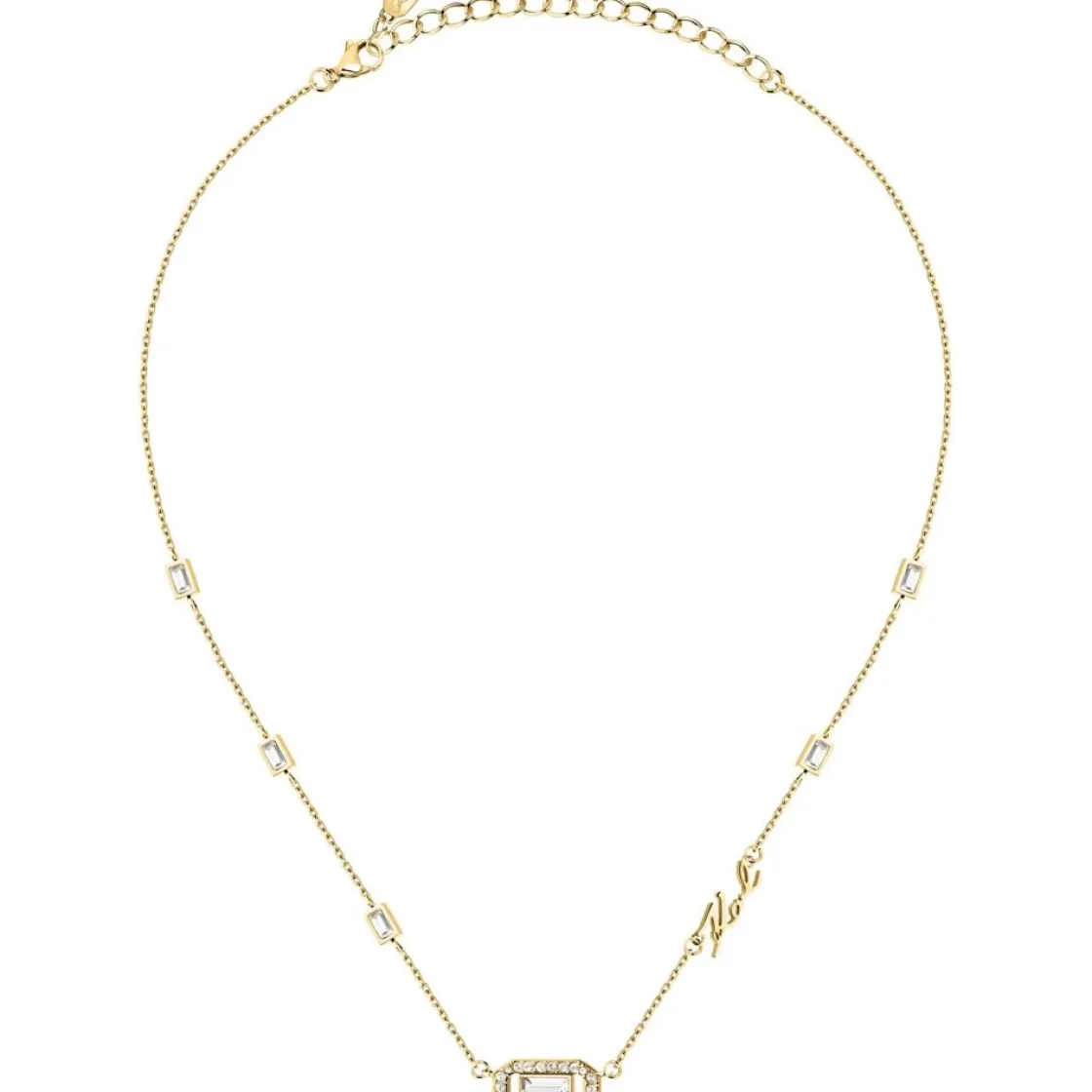 collier_karl_lagerfeld_cr_1-2.webp Karl Lagerfeld Collier Crystals KLAYC09