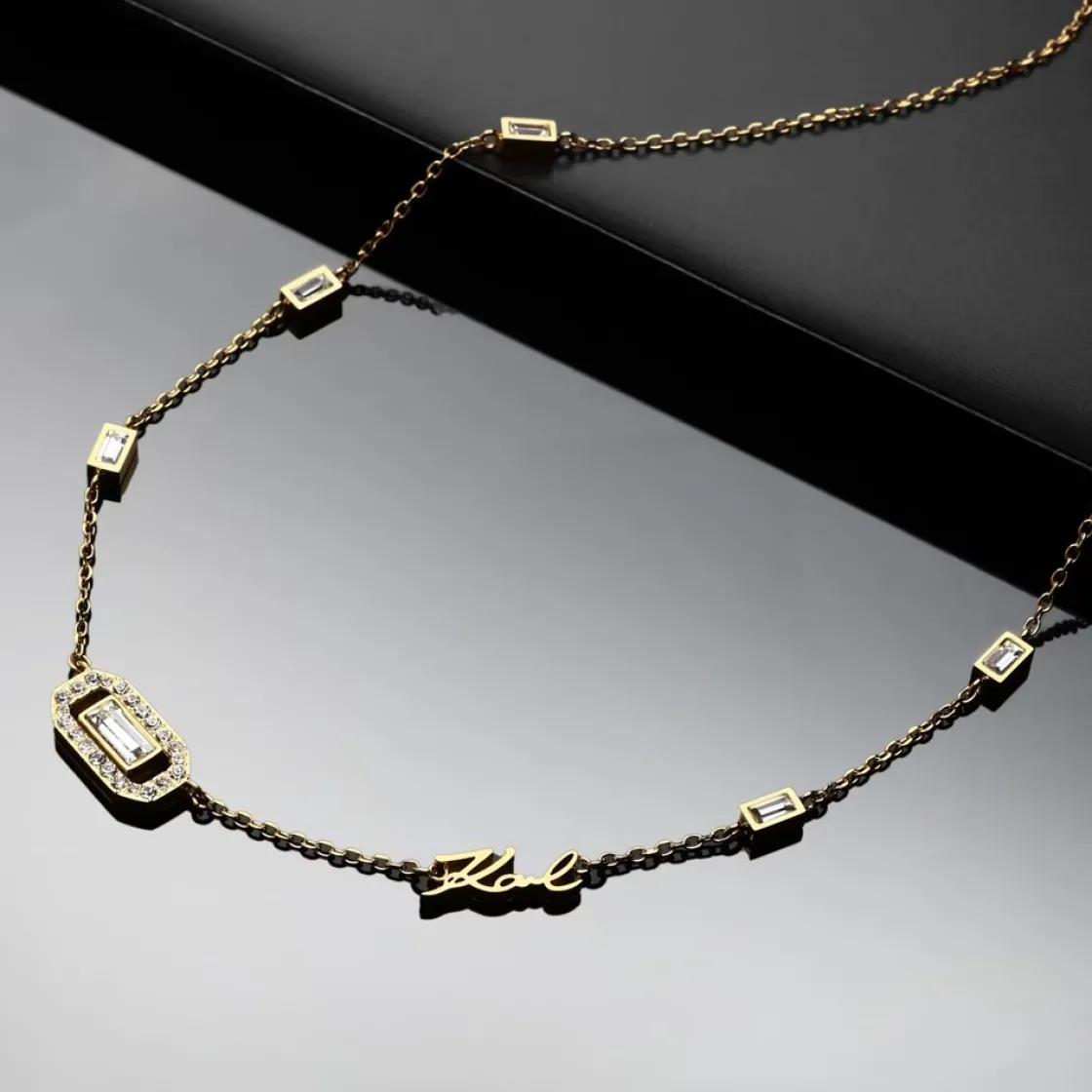 collier_karl_lagerfeld_cr_3-1.webp Karl Lagerfeld Collier Crystals KLAYC09