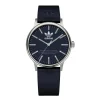 Homme Adidas Montre Code One AOSY22529