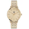 Homme Adidas Montre Code One AOSY22024