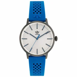 Homme Adidas Montre Code One AOSY22019