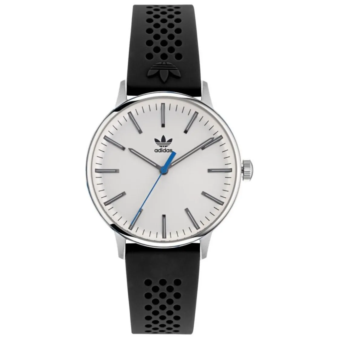 montre_adidas_code_one_ao_0-4.webp Homme Adidas Montre Code One AOSY22021