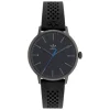 Homme Adidas Montre Code One AOSY22020