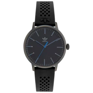 Homme Adidas Montre Code One AOSY22020