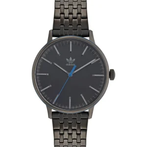 Homme Adidas Montre Code One AOSY22023