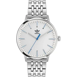 Homme Adidas Montre Code One AOSY22022