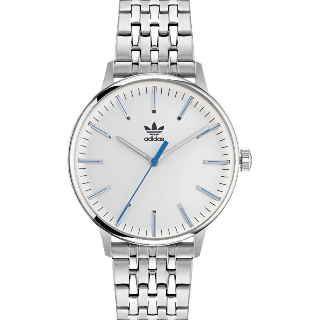 montre_adidas_code_one_ao_0-7.webp Homme Adidas Montre Code One AOSY22022