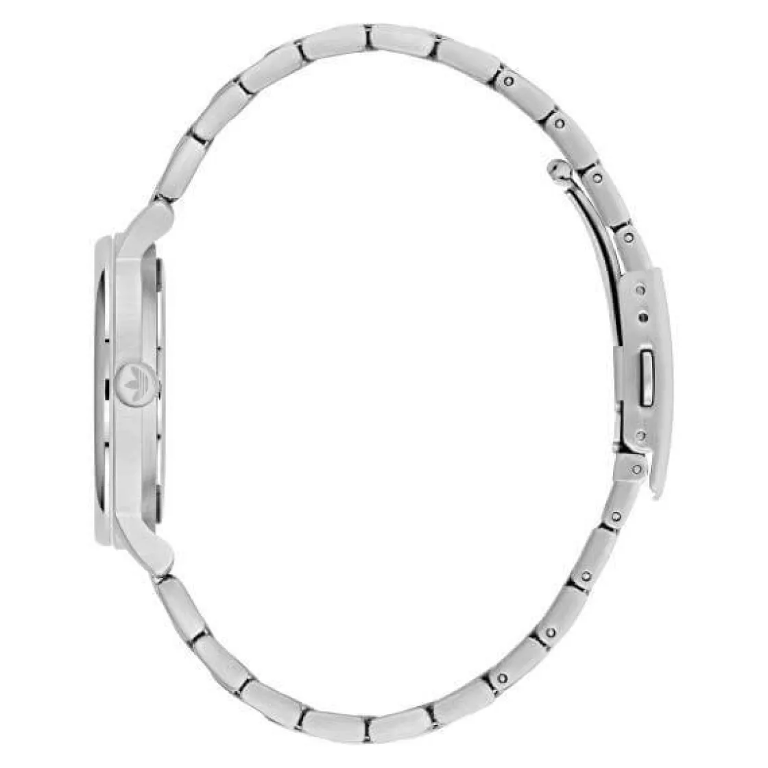 montre_adidas_code_one_ao_1-1.webp Homme Adidas Montre Code One AOSY22065